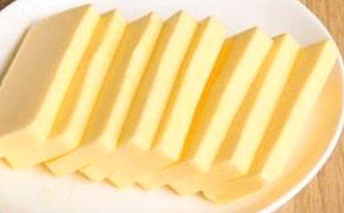 ���Ͳ�ɡ�����������˳�������