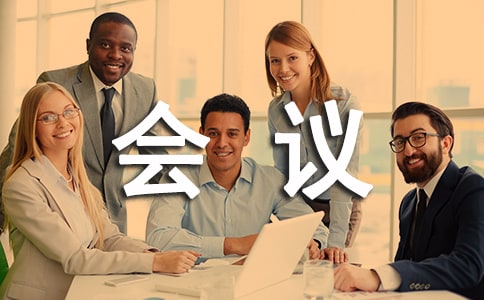 ��ͥ��������500��