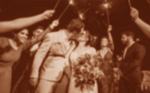 ���������300��3ƪ�����š�