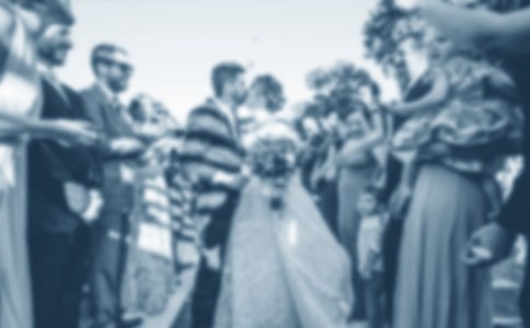 ����Ʒ����������300����ƪ