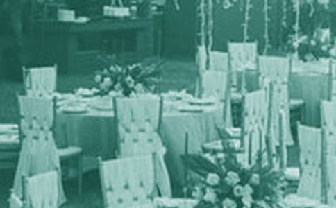 ���������600�ֺϼ���ƪ