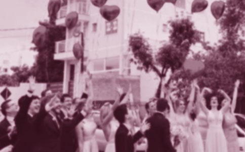 ��ʵ�á����������300��3ƪ