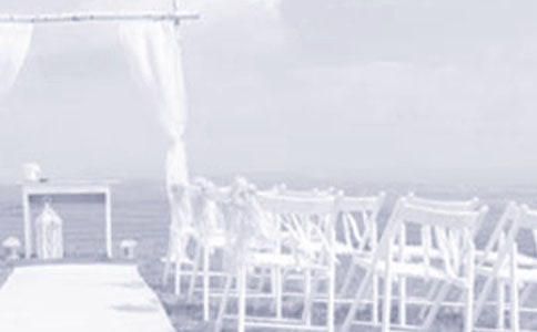 ���������300��7ƪ���ţ�