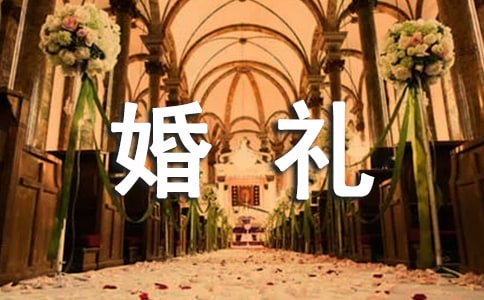 ʵ�õĻ�������300����ƪ