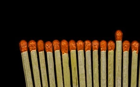 �������500��3ƪ