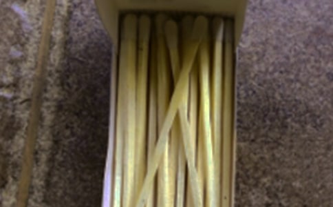 �����š��������500��3ƪ