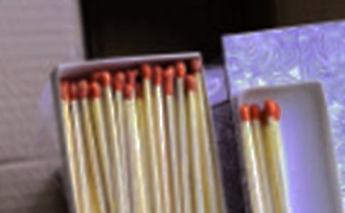 ����ѡ���������500��4ƪ