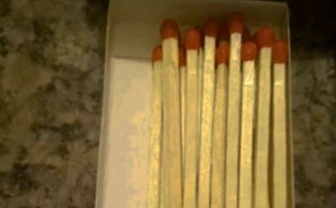 ��񹣵���������350��