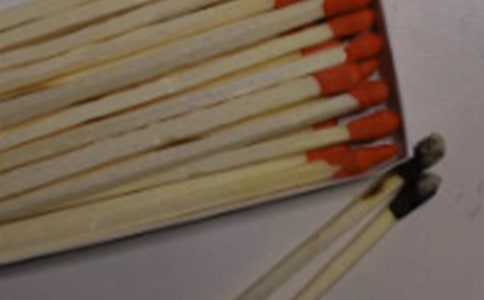 �������500����ƪ