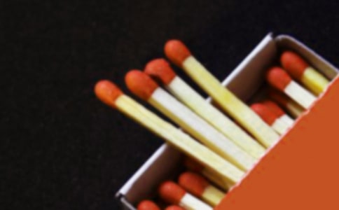 火柴作文500字【大全8篇】