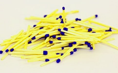 �������500�ְ�ƪ