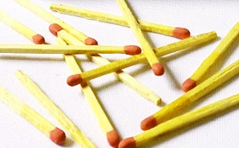 �������500��9ƪ