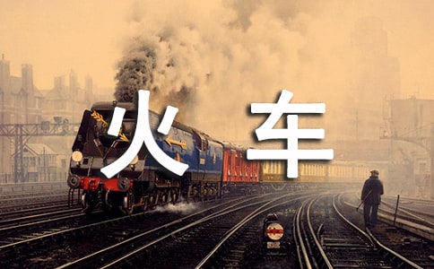 ��������300��3ƪ