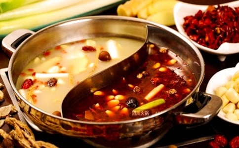 Сѧ���꼶�Ի������