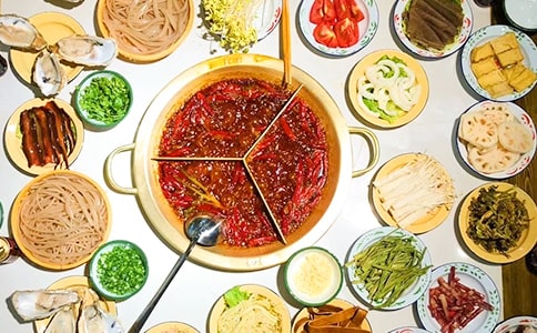 �������500�֡�ʵ��7ƪ��