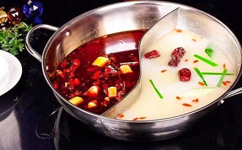 ����Ʒ���������500��4ƪ