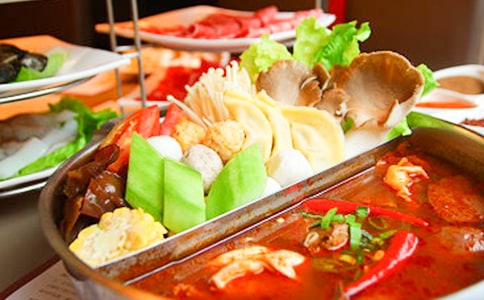 ���Сѧ����15ƪ