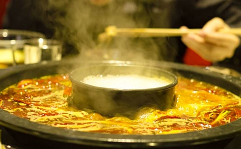 �Ի��Сѧ���ĺϼ�14ƪ