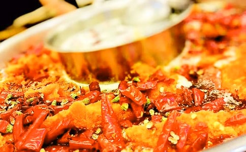 �������500�֣����ϣ�