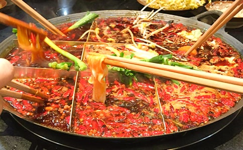 �������500��(��10ƪ)