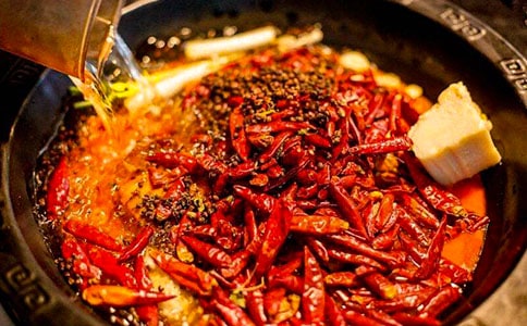 �������500��