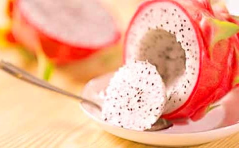 ������Сѧ����8ƪ