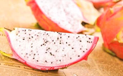 ������Сѧ��������ƪ