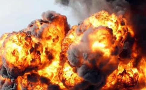 ��ʶ���֣�ѧ������700������