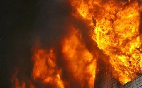 �йػ��ֵ�����300����ƪ