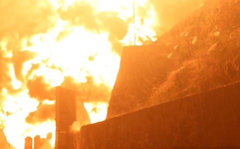 ��������300��