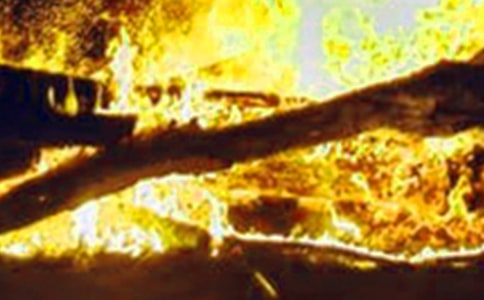 ��ѡ��������400����ƪ