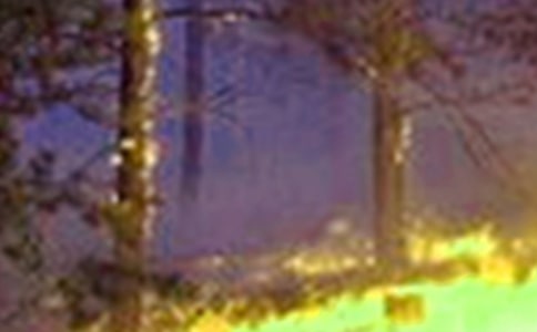 ��������ʱ˭�����������350��