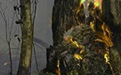 ��������400��