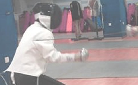 ��������300����ƪ