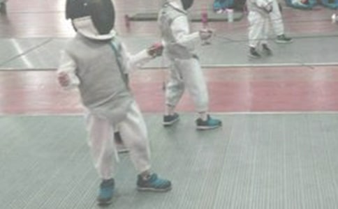 ���Ƽ�����������300����ƪ