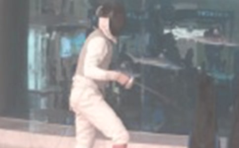 ���ڻ�������300����ƪ