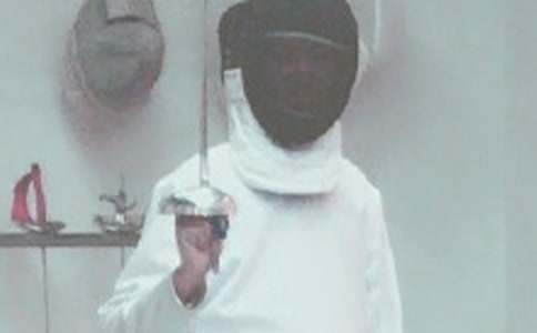 ��������400��