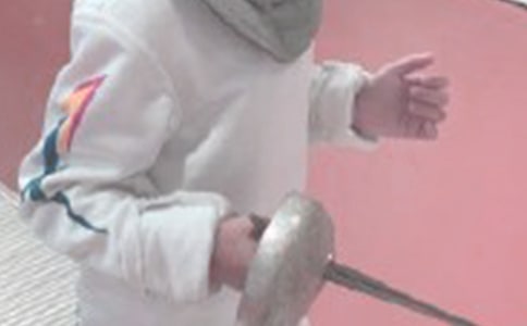 ���ҵĻ�����������������