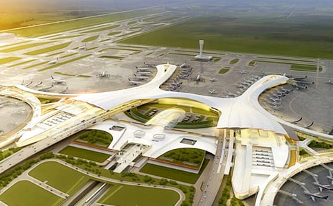 ���ڲιۻ�����Сѧ�����ģ�ͨ��27ƪ��