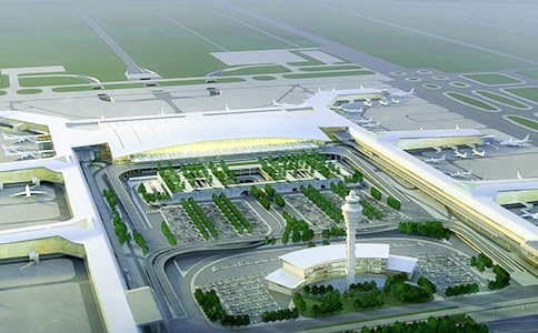 002��������350��