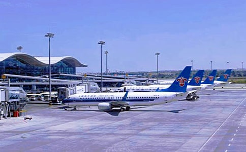 ����Сѧ����