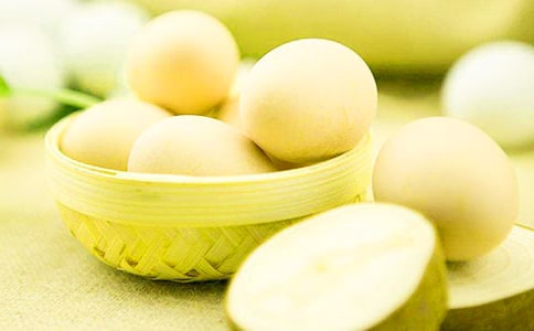 �󼦵�����300��3ƪ