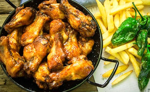 ��ѡ�Լ�������300��3ƪ