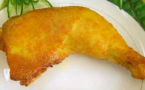 �Լ�������300����ƪ