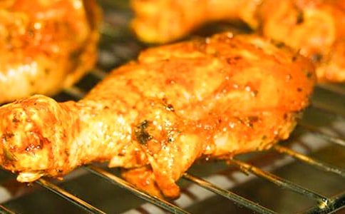 �Լ�������300����ƪ