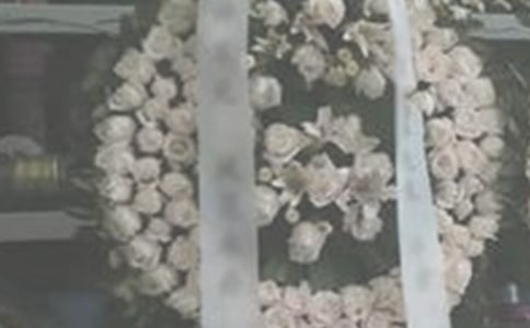 高三关于祭奠的作文