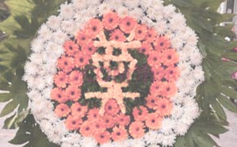 以祭奠为话题的高三作文