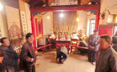 ����ѡ����������400����ƪ