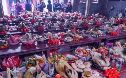 �����š���������300����ƪ