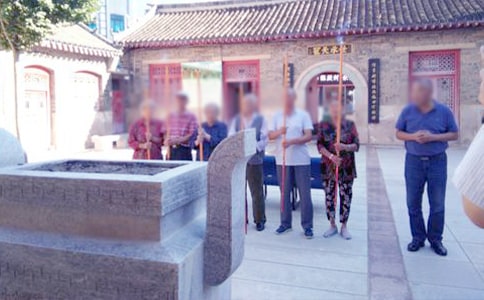 [����]��������600��